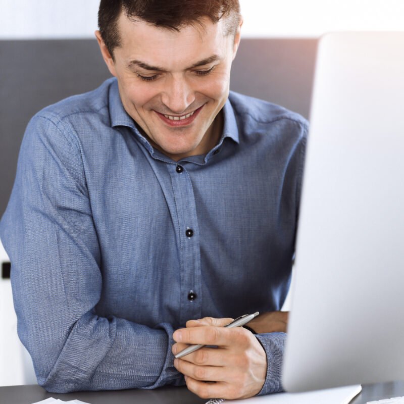 Examen para Certificación RM-31000