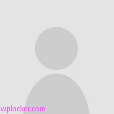 Implementación de ISO 22301: Guía Completa para la Continuidad del Negocio