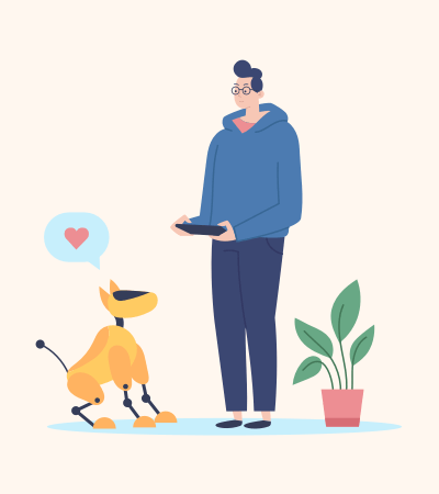 Introducing Essentials Theme
