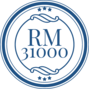 RM-31000 Gestión del Riesgo