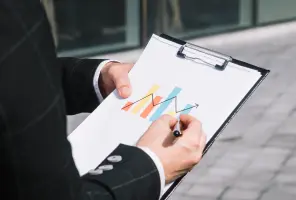 Aplicación de una agenda para el Manejo de Crisis