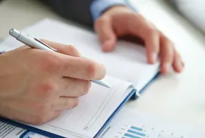 Renovación certificación BC-22301 (1 año)