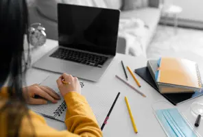 Examen para Certificación RM-31000