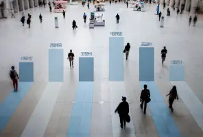 ¿Cómo aplicar el estándar ISO 22301? Aunque no busque la certificación