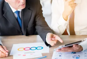 Cómo auditar un programa de Continuidad de Negocios para auditores