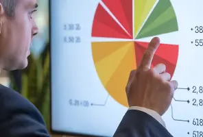 Cómo auditar un programa de DRP (Disaster Recovery Plan) Para auditores