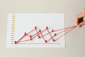 ¿Cómo diseñar tu DRP (Disaster Recovery Plan)?