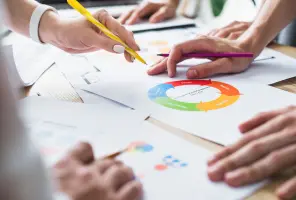 Cómo documentar un Programa de Continuidad de Negocio