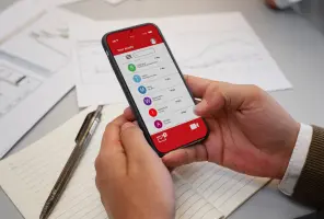 Cómo realizar un Análisis de Impacto Aplicativo (AIA)