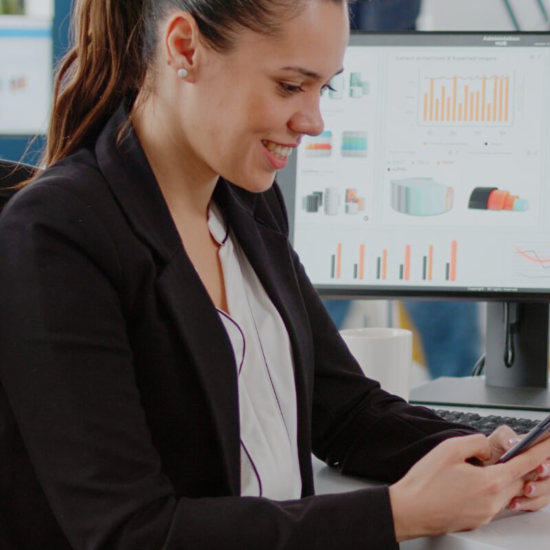 Curso de Actualización en ISO 22301:2019 Sistemas de Gestión de Continuidad de Negocio