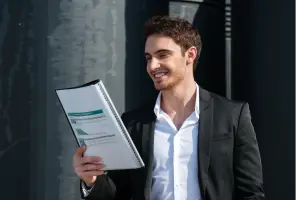 Curso de Actualización en ISO 22301:2019 Sistemas de Gestión de Continuidad de Negocio