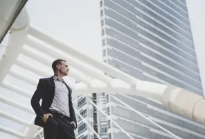 Elementos vitales de la Comunicación de Crisis