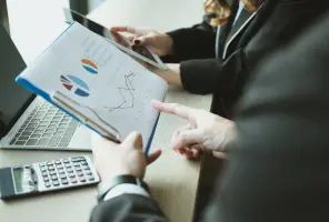 Introducción a la Gestión del Riesgo con base en ISO 31000