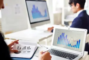 Proceso para la Gestión del Riesgo con base en ISO 31000
