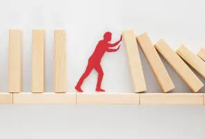 Renovación certificación RM-31000 (1 año)