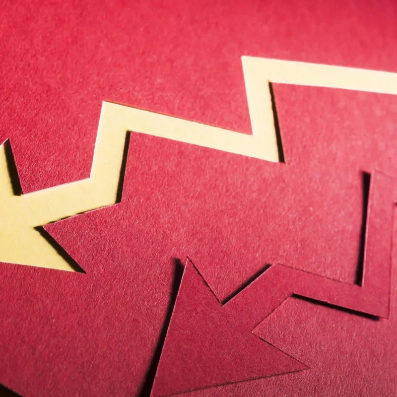 Curso de certificación ISO 22361 Gestión de Crisis