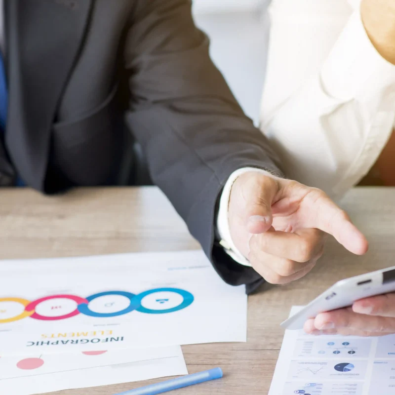 Curso de certificación ISO 22301 Implementador Líder