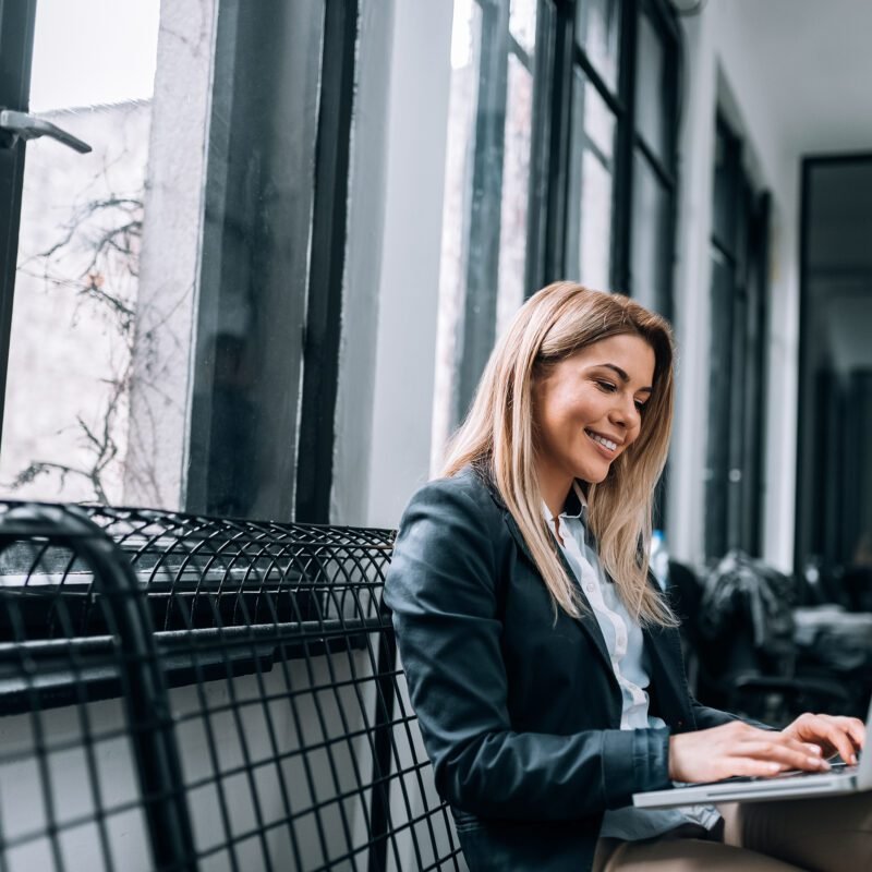 Curso de certificación ISO 31000 Gestión del Riesgo